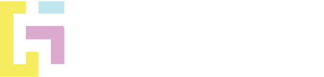 gainsoptimaux